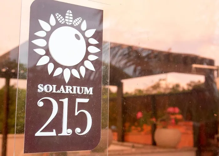 Apto Rover 2 Com Solarium Gratuito No Ubaia Res Apto 215