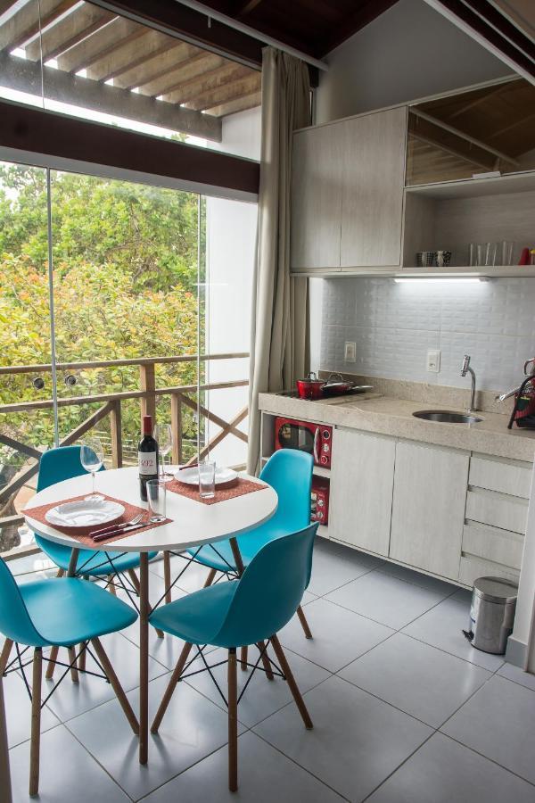 Apto Rover 2 Com Solarium Gratuito No Ubaia Res Apto 215 Apartment *