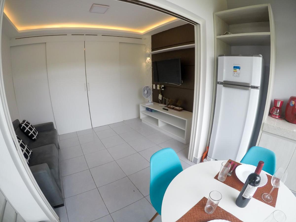 Apto Rover 2 Com Solarium Gratuito No Ubaia Res Apto 215 *