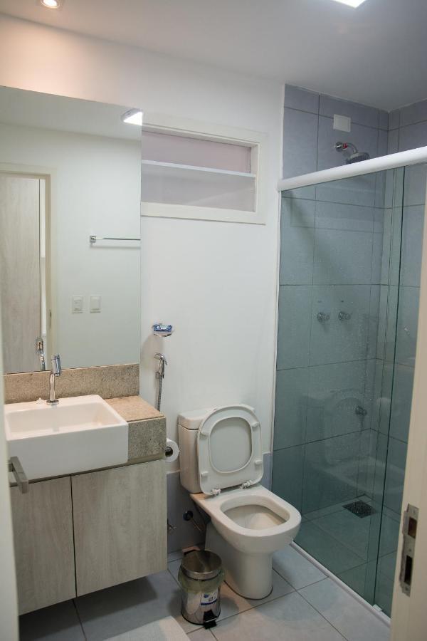 Apto Rover 2 Com Solarium Gratuito No Ubaia Res Apto 215 *