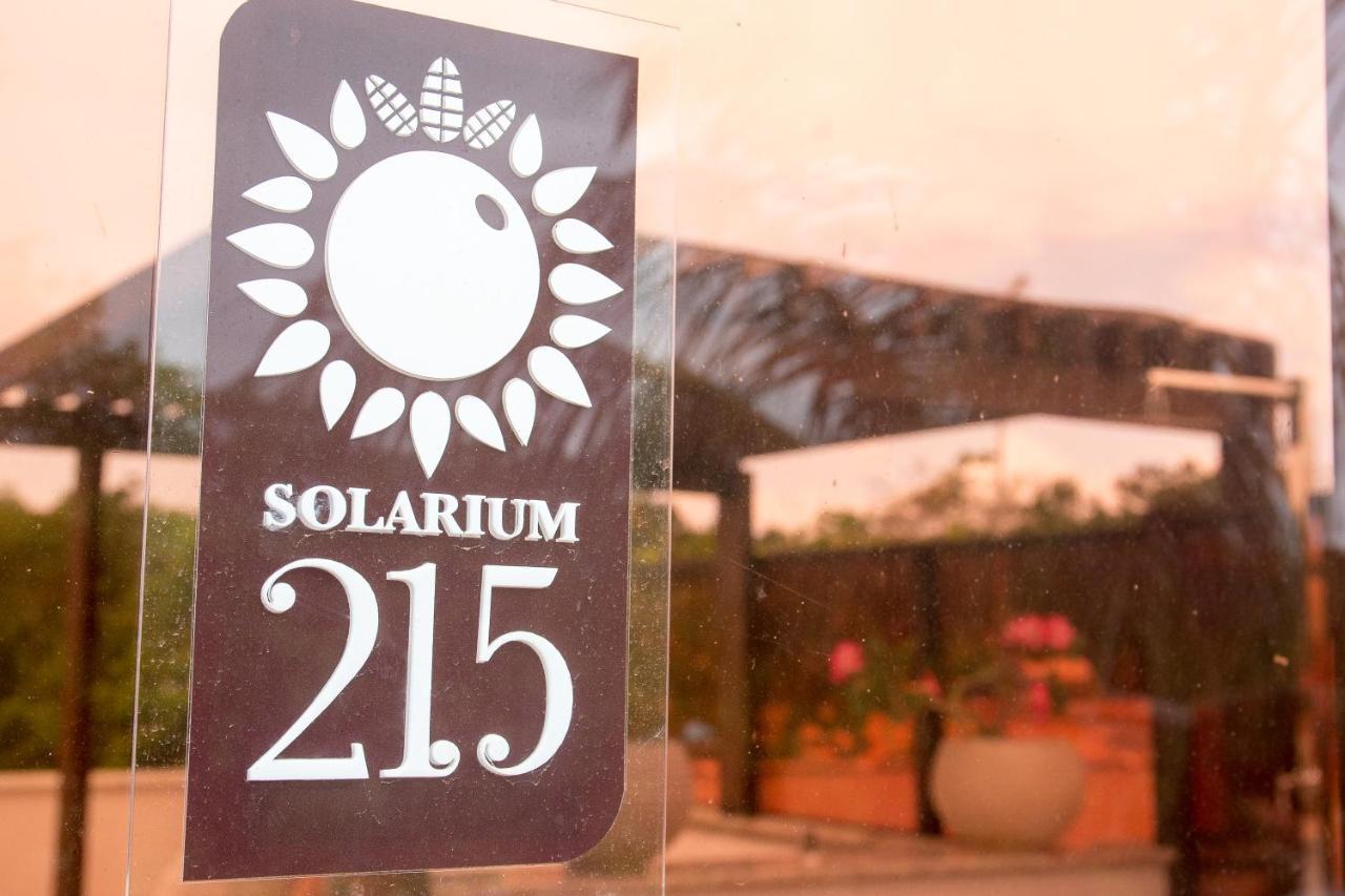 Apto Rover 2 Com Solarium Gratuito No Ubaia Res Apto 215 *