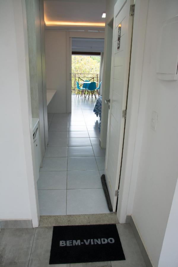 Apto Rover 2 Com Solarium Gratuito No Ubaia Res Apto 215 Apartment