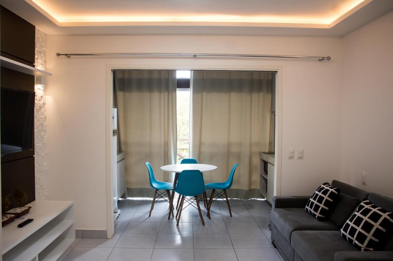 Apto Rover 2 Com Solarium Gratuito No Ubaia Res Apto 215 Apartment *