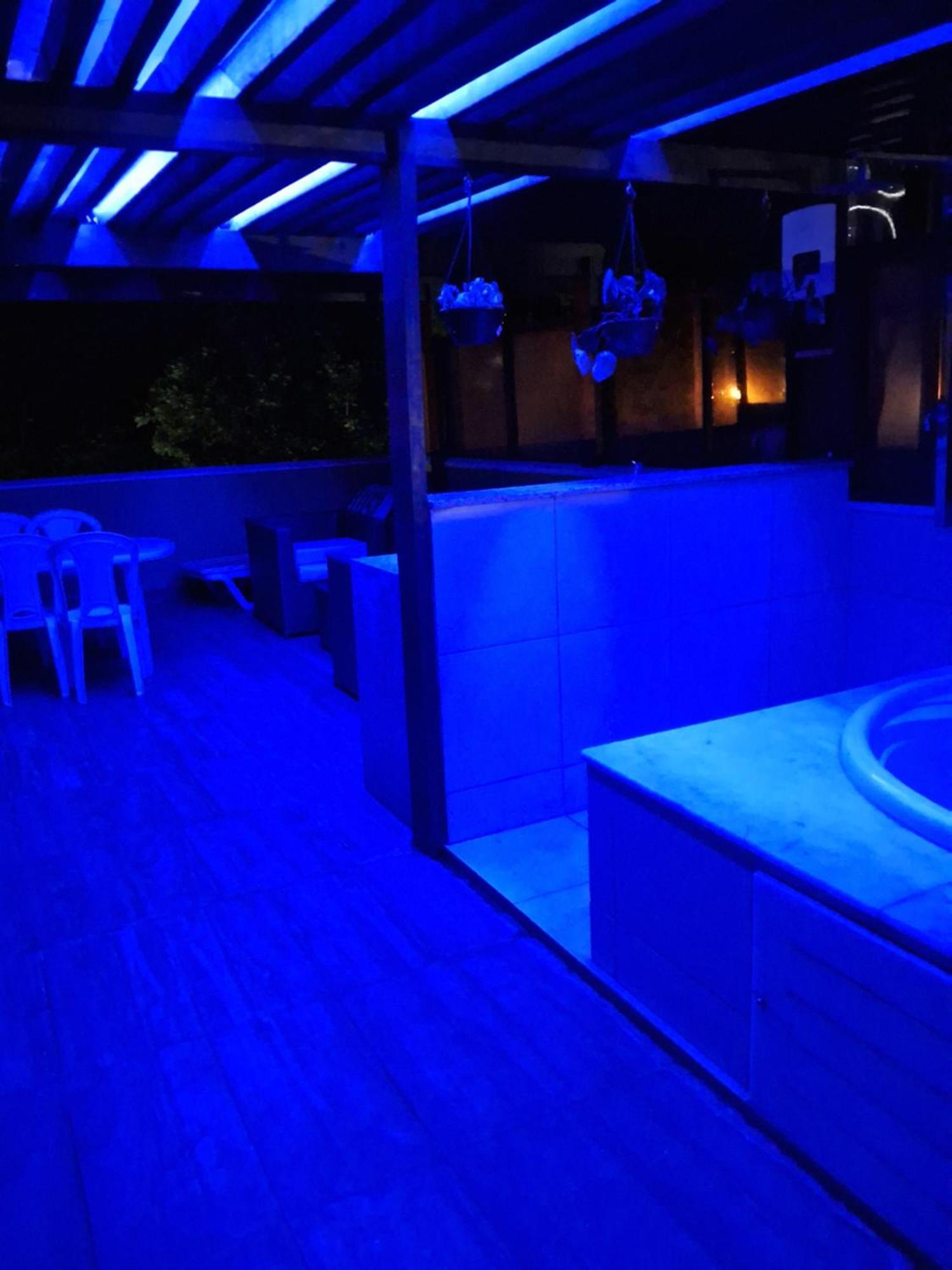Apto Rover 2 Com Solarium Gratuito No Ubaia Res Apto 215 Praia de Pipa