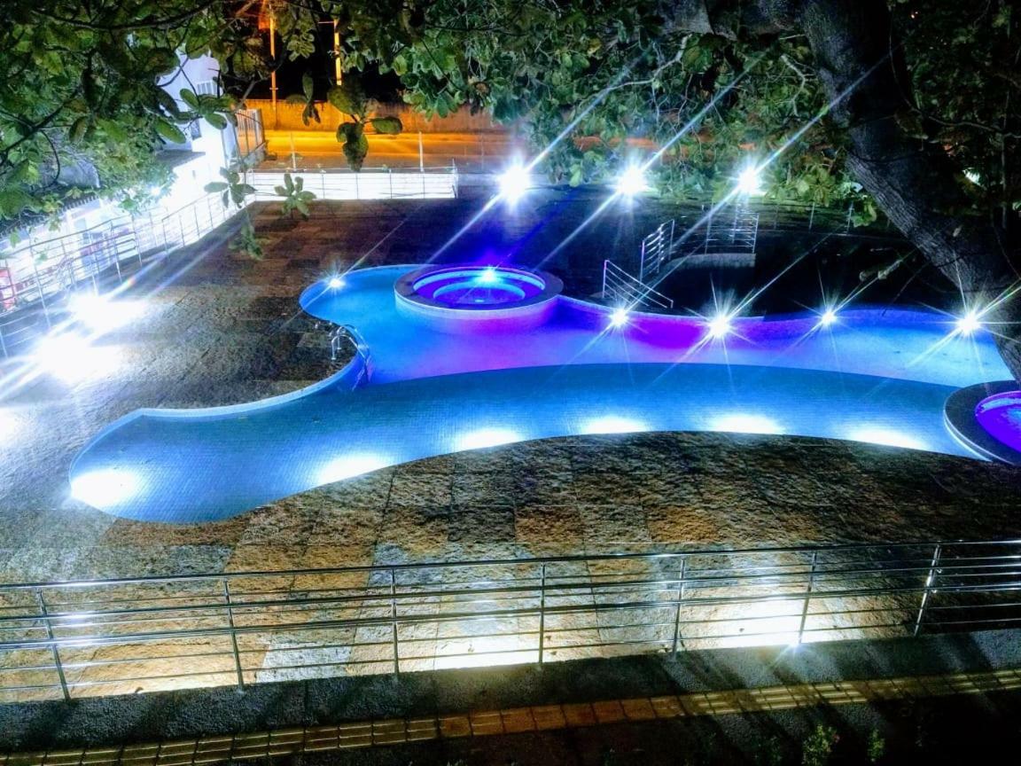 Apartment Apto Rover 2 Com Solarium Gratuito No Ubaia Res Apto 215 Praia de Pipa