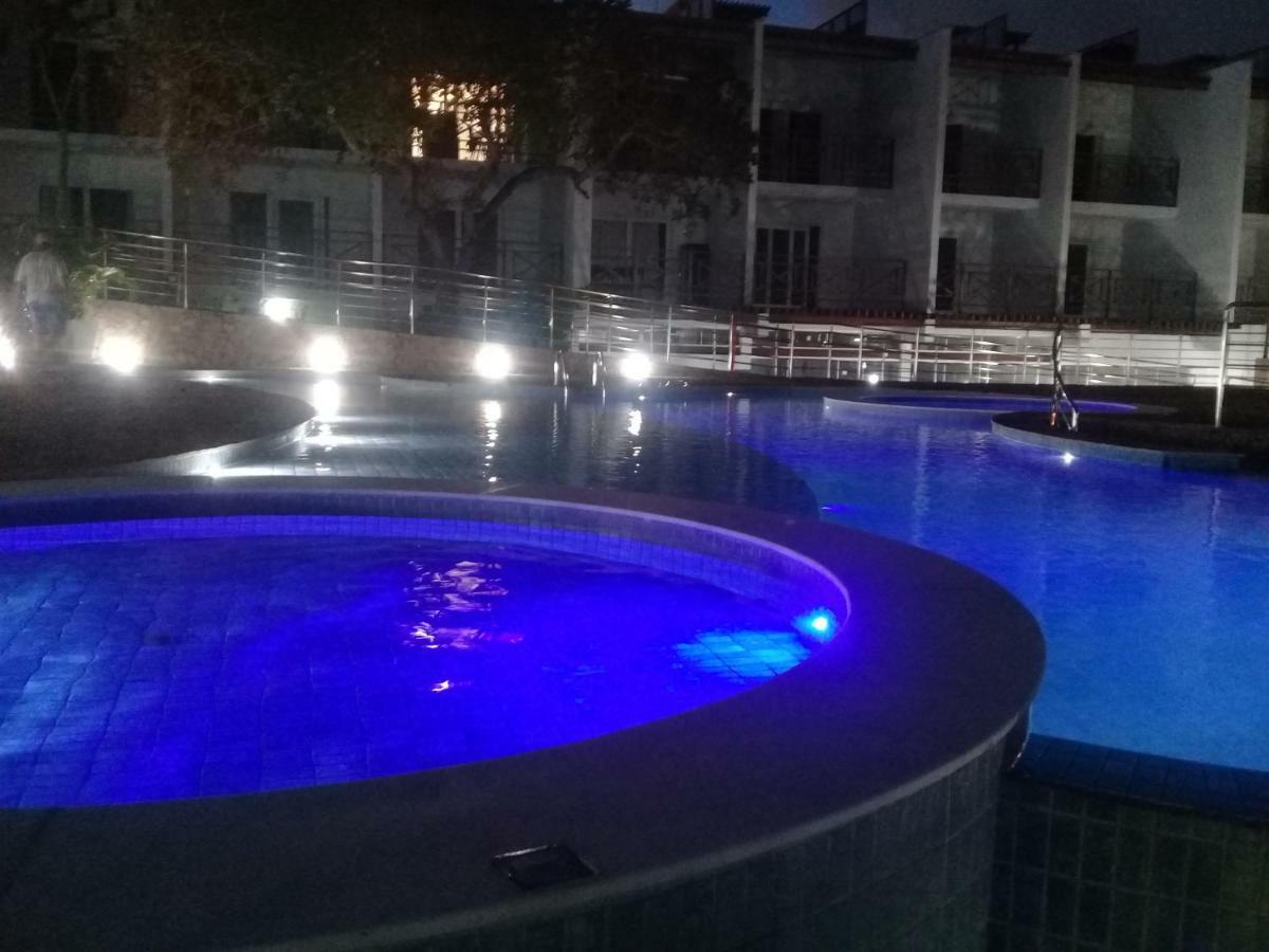 Apto Rover 2 Com Solarium Gratuito No Ubaia Res Apto 215 Apartment *