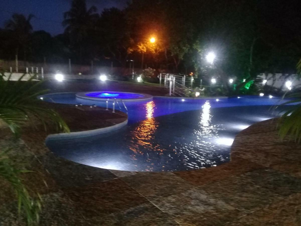Apartment Apto Rover 2 Com Solarium Gratuito No Ubaia Res Apto 215 Praia de Pipa