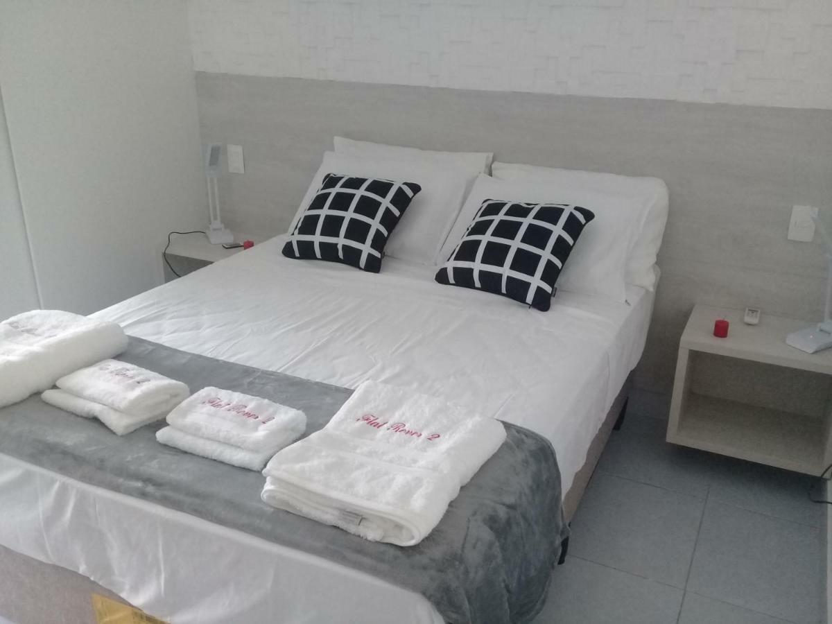 Apartment Apto Rover 2 Com Solarium Gratuito No Ubaia Res Apto 215