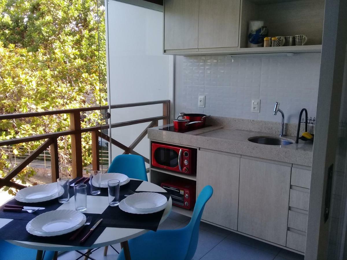 Apto Rover 2 Com Solarium Gratuito No Ubaia Res Apto 215 Apartment *