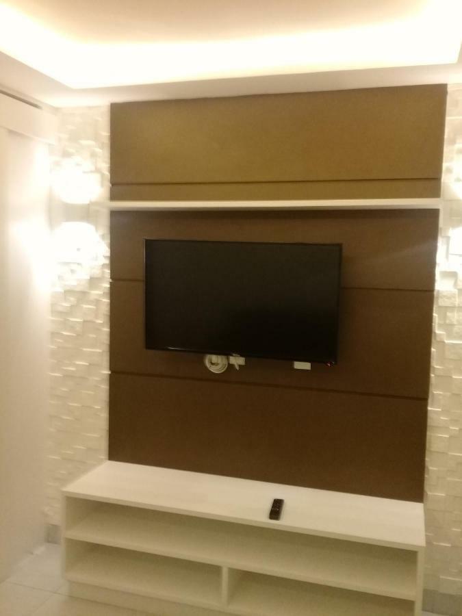 Apto Rover 2 Com Solarium Gratuito No Ubaia Res Apto 215 Apartment