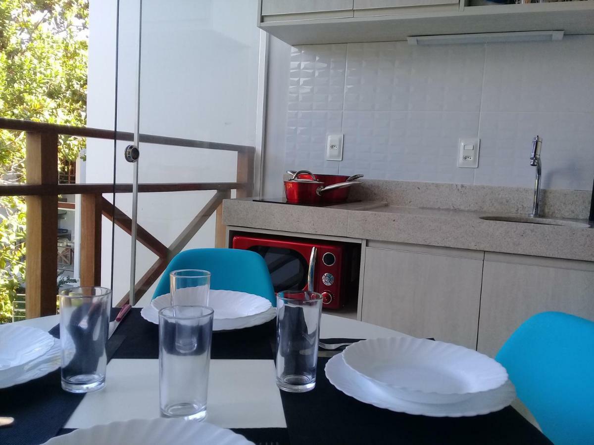 Apto Rover 2 Com Solarium Gratuito No Ubaia Res Apto 215 Apartment