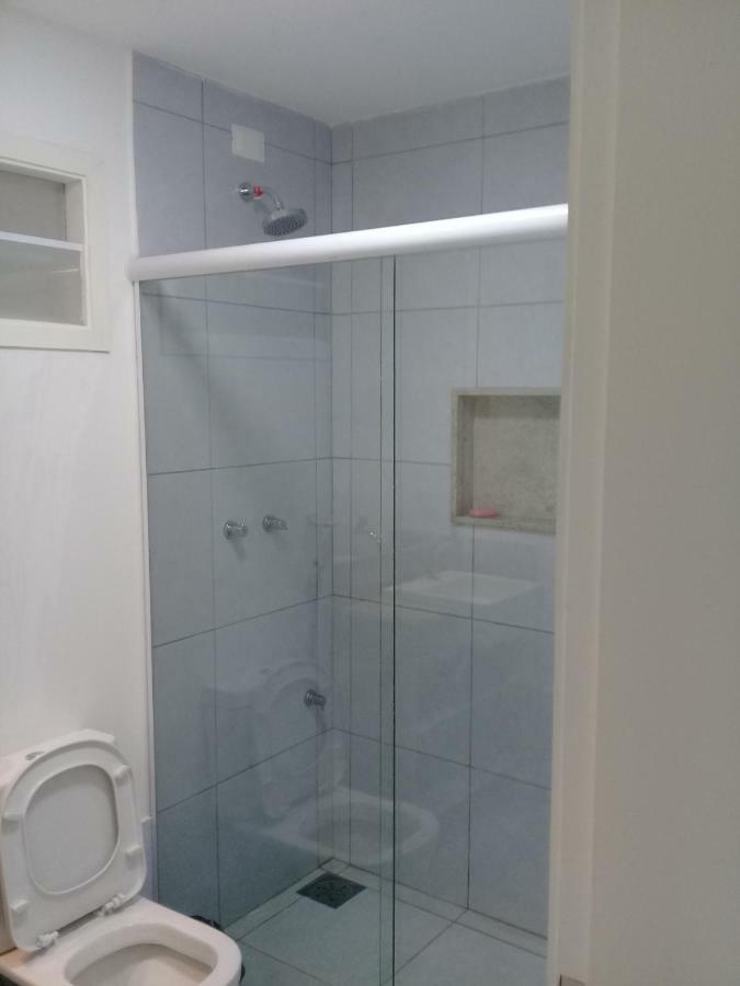 Apto Rover 2 Com Solarium Gratuito No Ubaia Res Apto 215 Apartment *