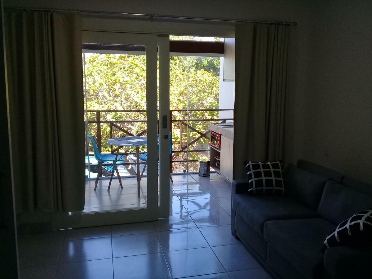 Apartment Apto Rover 2 Com Solarium Gratuito No Ubaia Res Apto 215 *