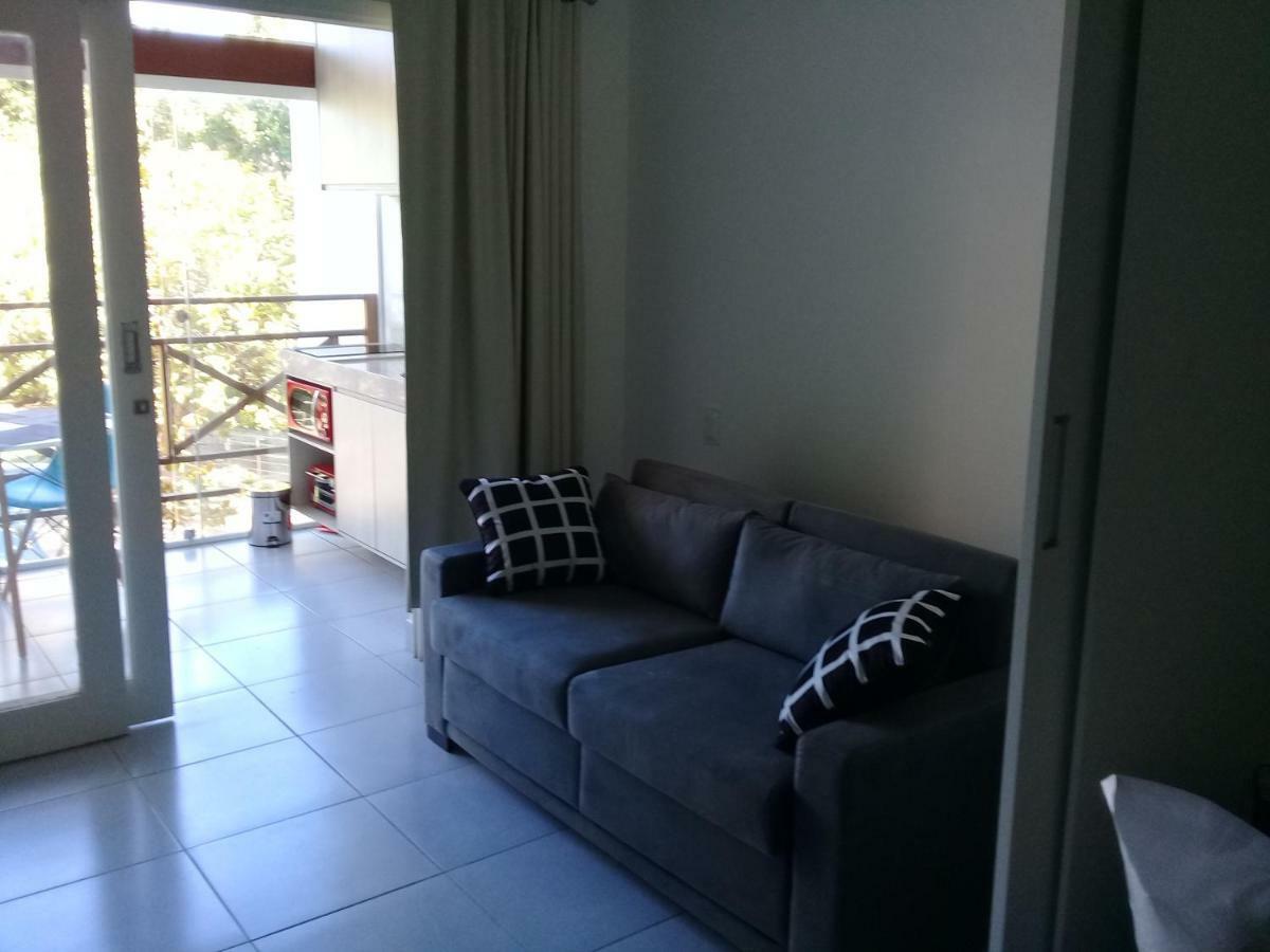 Apto Rover 2 Com Solarium Gratuito No Ubaia Res Apto 215 Apartment *