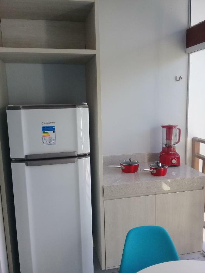 Apartment Apto Rover 2 Com Solarium Gratuito No Ubaia Res Apto 215
