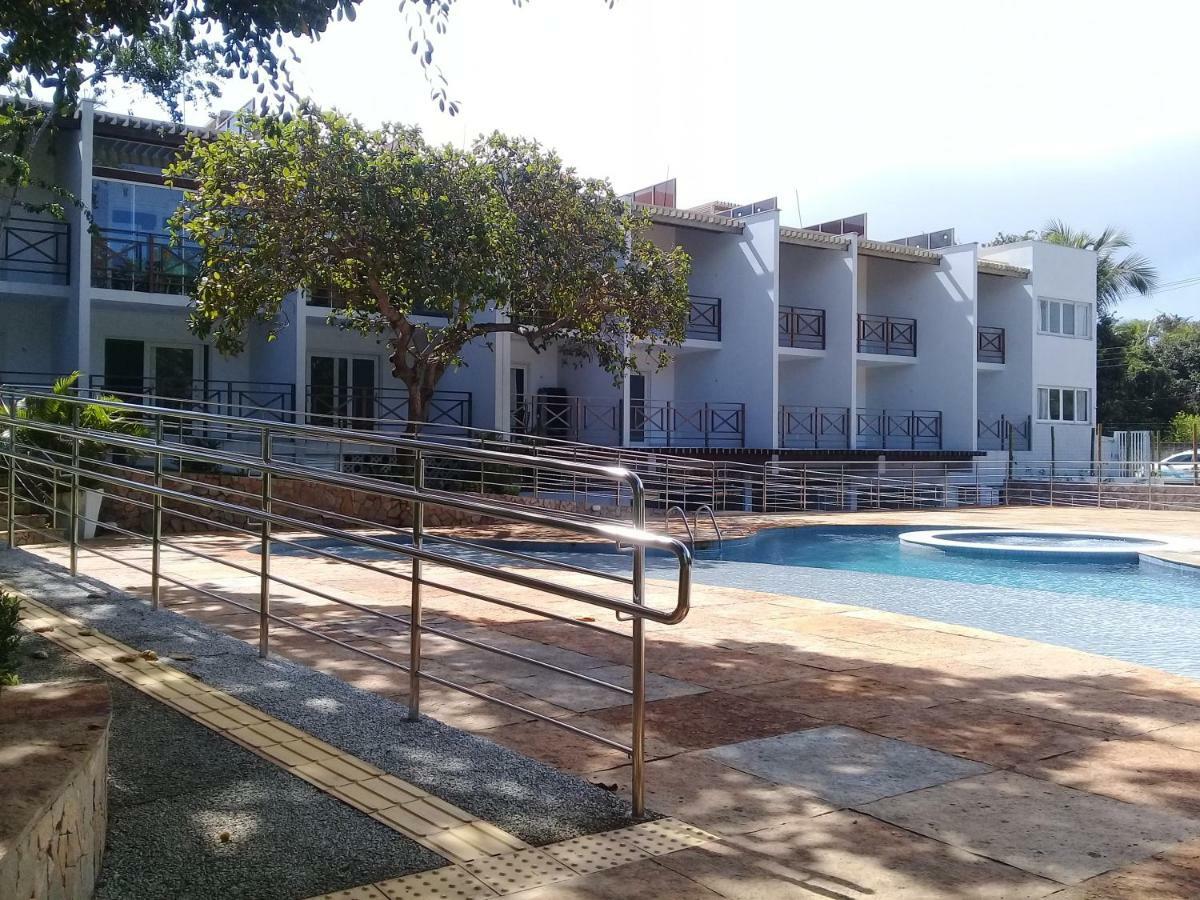 Apto Rover 2 Com Solarium Gratuito No Ubaia Res Apto 215 Apartment