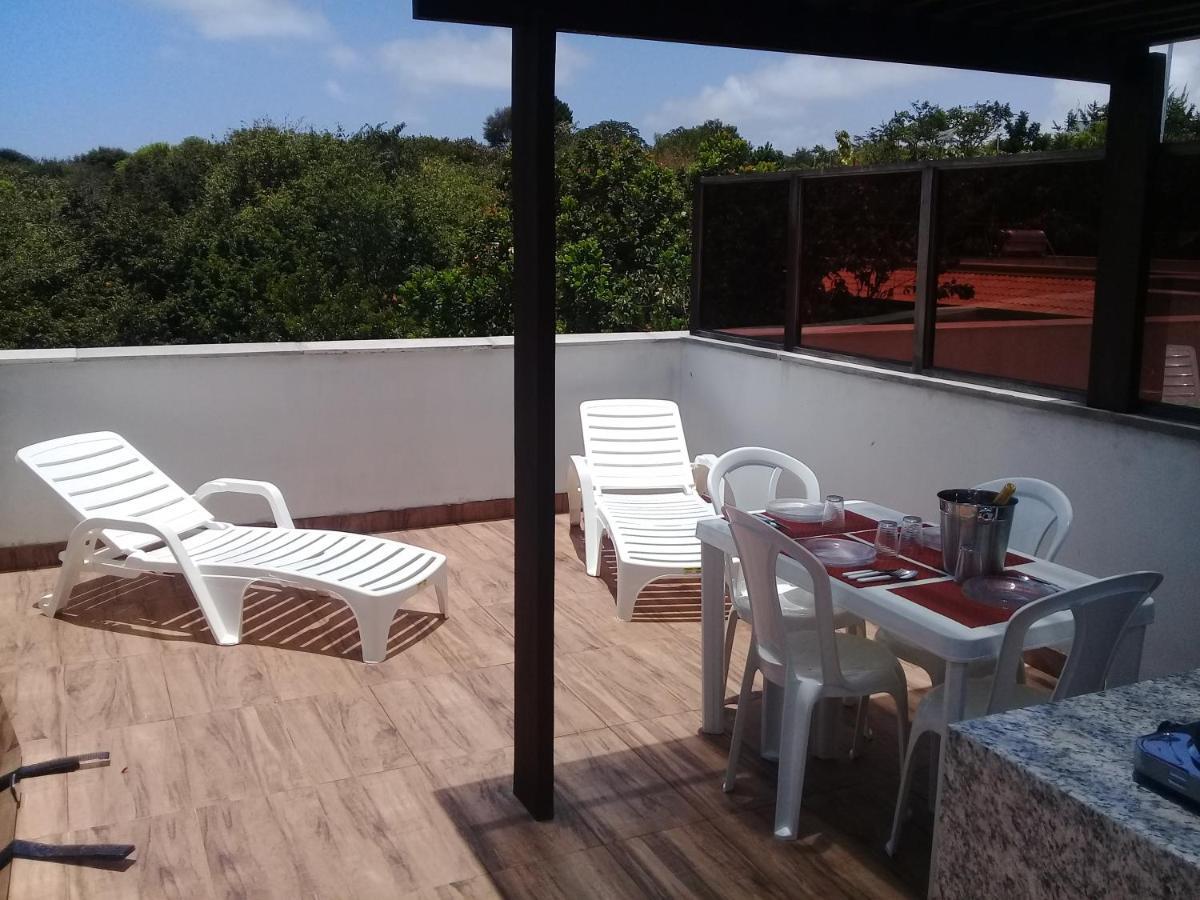 Apartment Apto Rover 2 Com Solarium Gratuito No Ubaia Res Apto 215