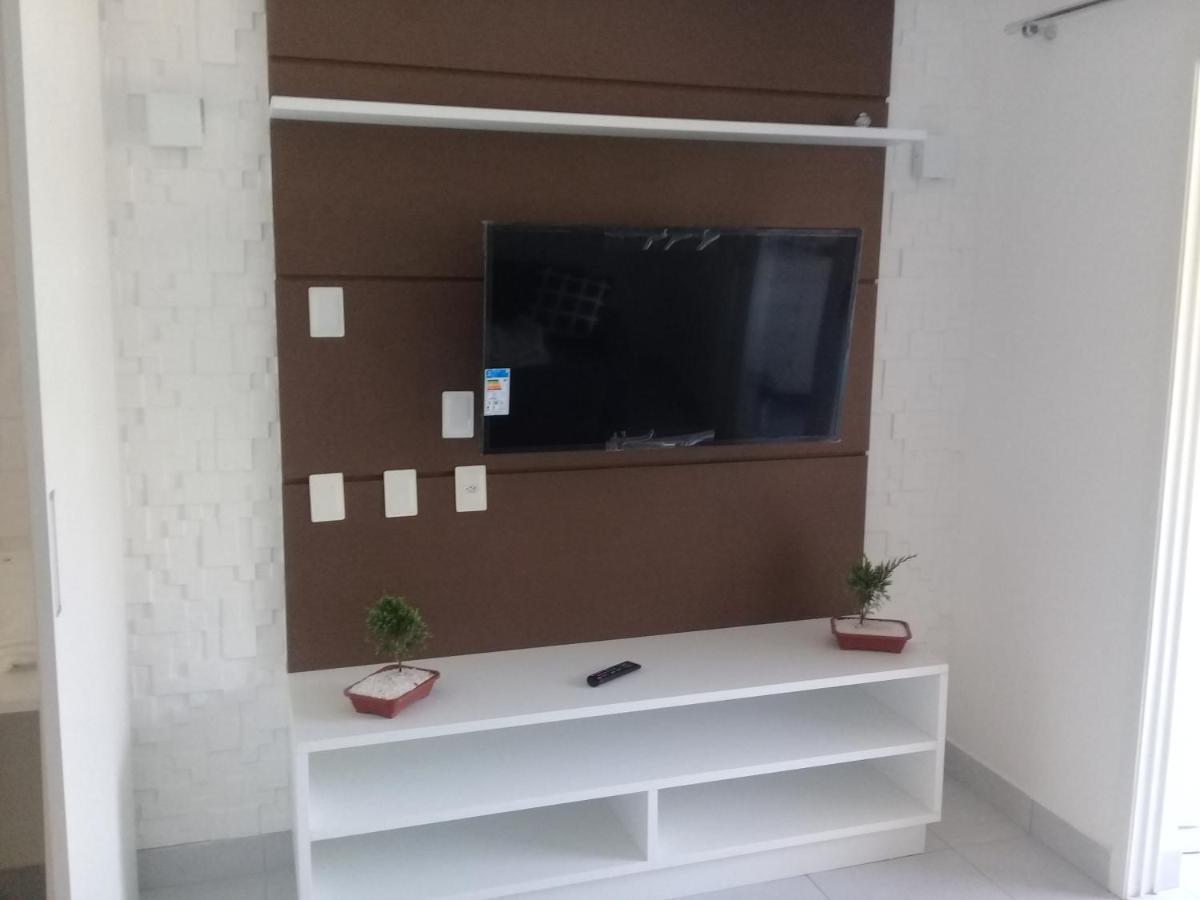 Apto Rover 2 Com Solarium Gratuito No Ubaia Res Apto 215 Apartment *