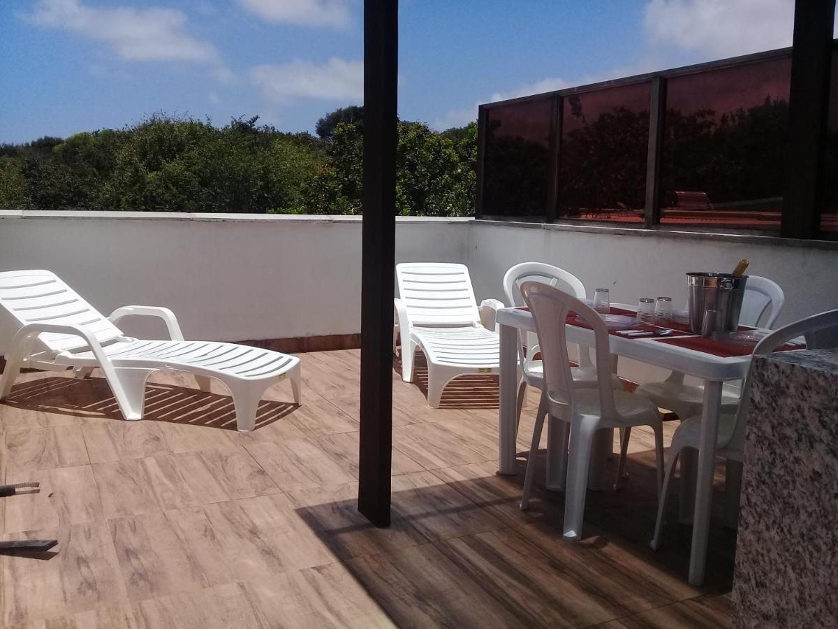 Apartment Apto Rover 2 Com Solarium Gratuito No Ubaia Res Apto 215 *