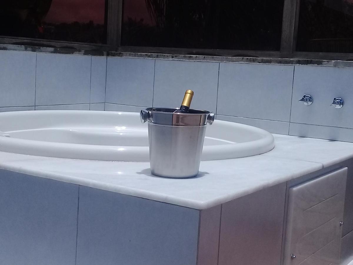 Apto Rover 2 Com Solarium Gratuito No Ubaia Res Apto 215